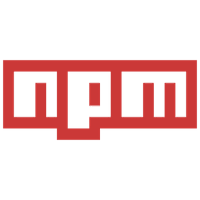 npm