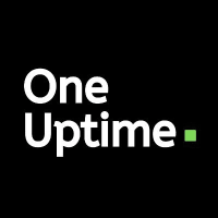 OneUptime