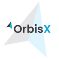 OrbisX