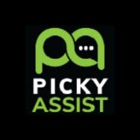 Picky Assist