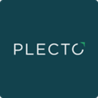 Plecto