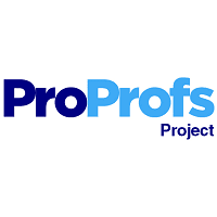 Project Bubble (ProProfs Project)