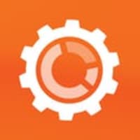 ProWorkflow