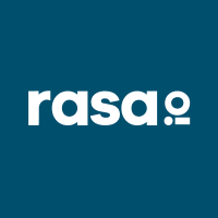 Rasa