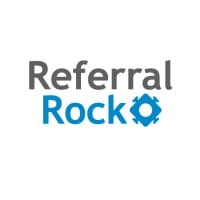 ReferralRock