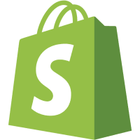 Shopify Partner