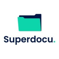 Superdocu