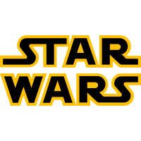 SWAPI - Star Wars