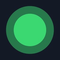 UptimeRobot