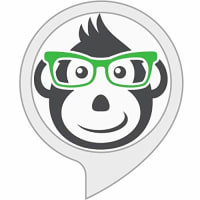 Voice Monkey