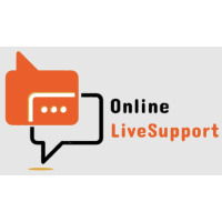 WhatsApp by Online Live Support