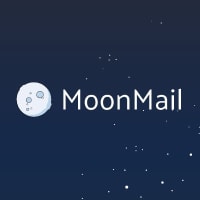 MoonMail