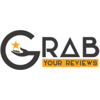 Grab Your Reviews