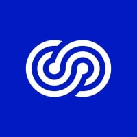 TeleSign