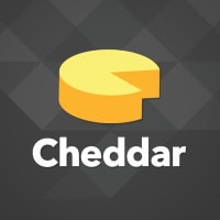 Cheddar