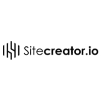 Sitecreator.io