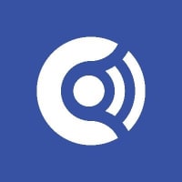 CurrencyScoop