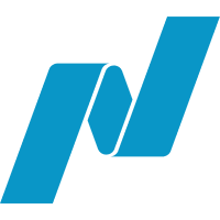 Nasdaq Data Link (Time Series and Table data)