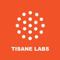 Tisane Labs