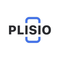 Plisio