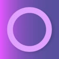 Focuster