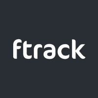 FTrack