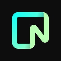 Neon  (API Keys)