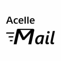 Acelle Mail