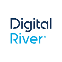 DigitalRiver