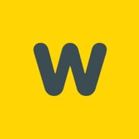 Workiz