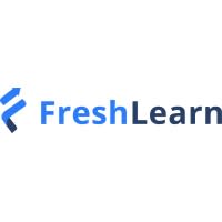 Freshlearn