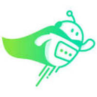 HeroBot Chatbot Marketing