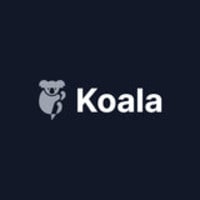 Koala AI