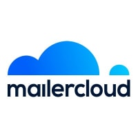 Mailercloud