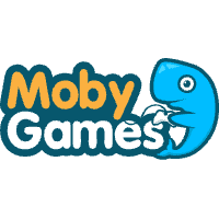 MobyGames