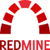 Redmine