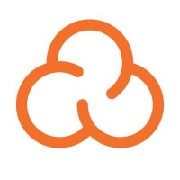 SonarCloud