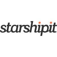 Starshipit