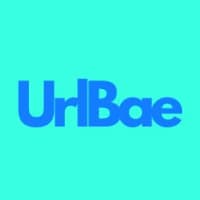 UrlBae