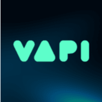 Vapi