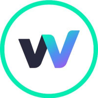 Webvizio