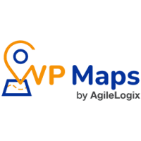 WP Maps 