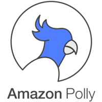 Amazon Polly