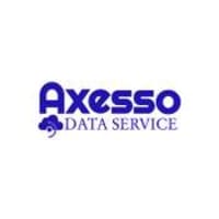 Axesso Data Service - Amazon