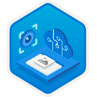 Azure AI Vision