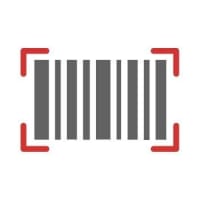 Barcode Lookup
