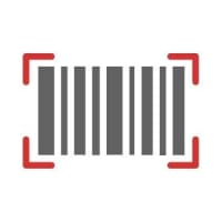 Barcode Lookup