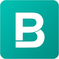 Bigpicture.io