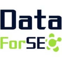 DataForSEO