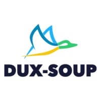 Dux Soup